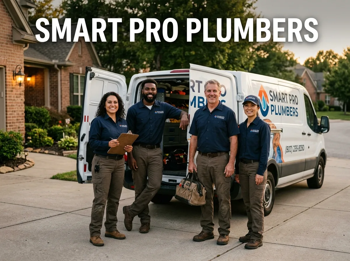 Water Heater Repair company in Delphos, OH