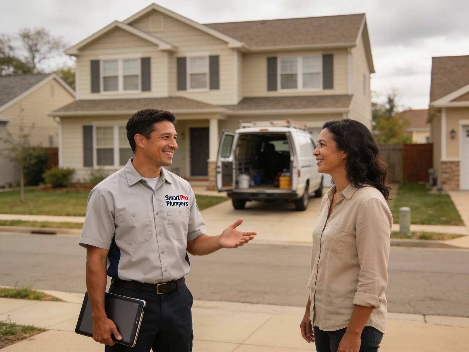Water Heater Repair Delphos, OH FAQs